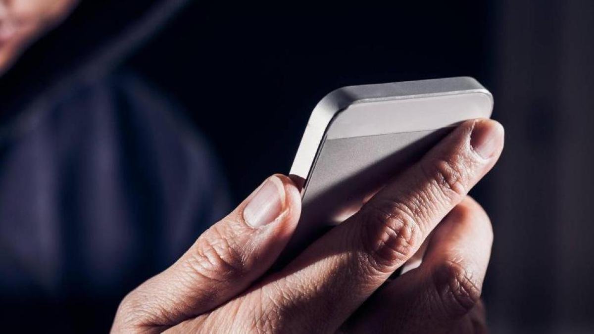 Falsas Citaciones Judiciales se Han Estado Usando para Estafar en Bogotá