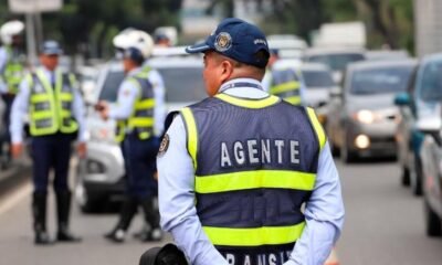 Alcaldía de Cali Cambió el Sentido Vial de Esta Calle para Mejorar la Movilidad y la Seguridad