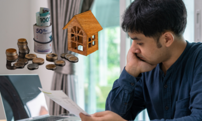 Hasta El Viernes 9 de Mayo Hay Oportunidad en Bogotá para Pagar Su Impuesto Predate a Cuotas; Esta es la ruta