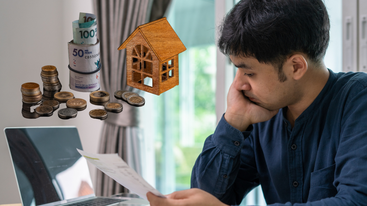 Hasta El Viernes 9 de Mayo Hay Oportunidad en Bogotá para Pagar Su Impuesto Predate a Cuotas; Esta es la ruta