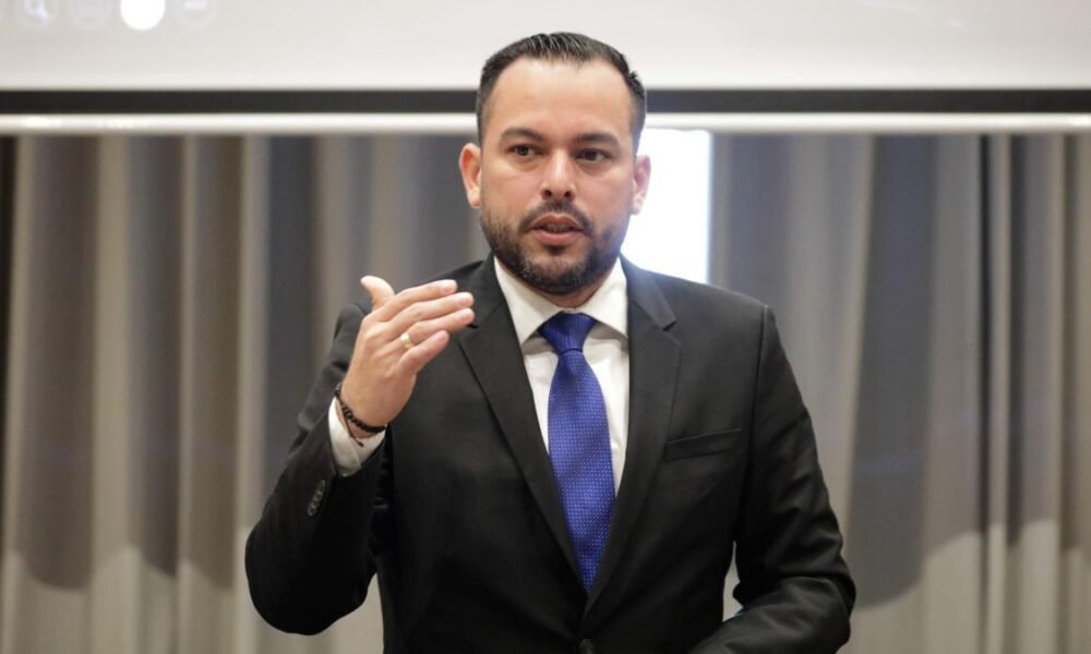 Subsidios de Gobierno Paga, Pero Crisis Eléctrica Sigue Latente en el Caribe