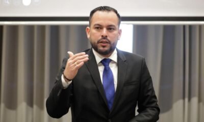 Subsidios de Gobierno Paga, Pero Crisis Eléctrica Sigue Latente en el Caribe