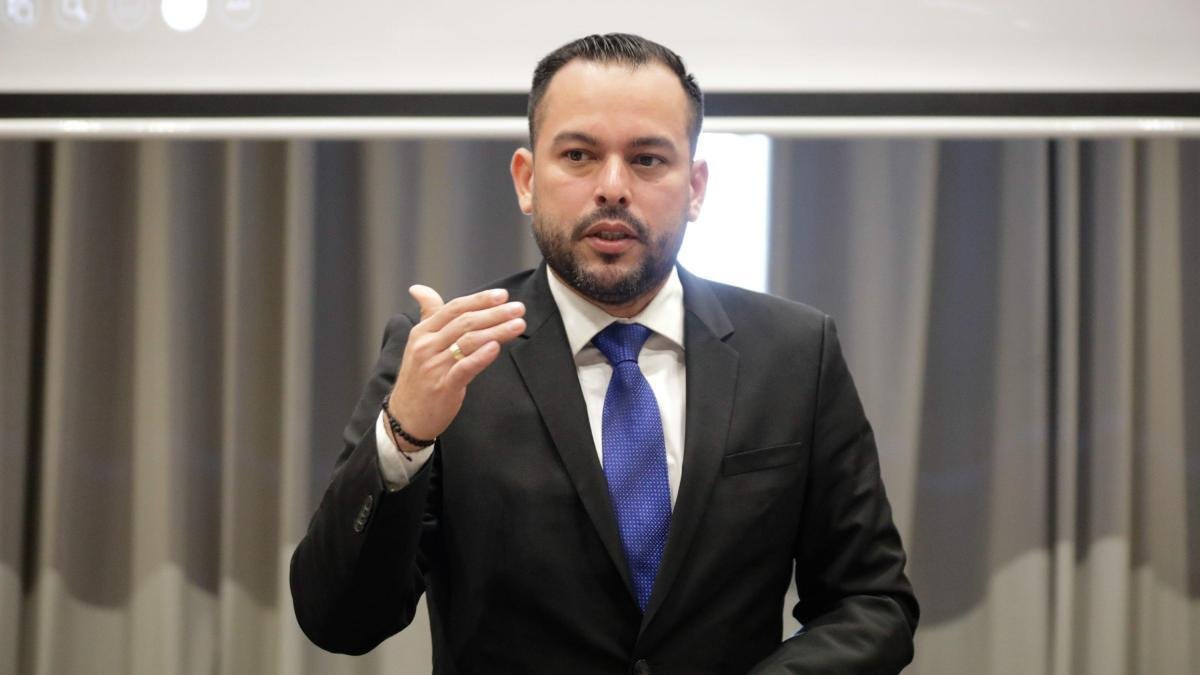 Subsidios de Gobierno Paga, Pero Crisis Eléctrica Sigue Latente en el Caribe