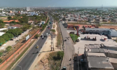 Procuraduría le tiene la lupa encima