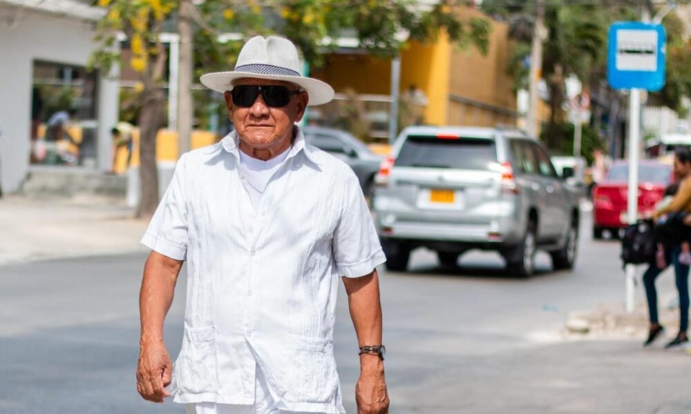 Historia, Frescura y Elegancia de Una Tradición Que Perdura en el TIempo