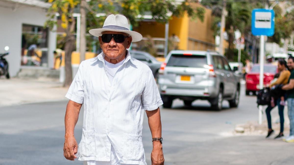 Historia, Frescura y Elegancia de Una Tradición Que Perdura en el TIempo