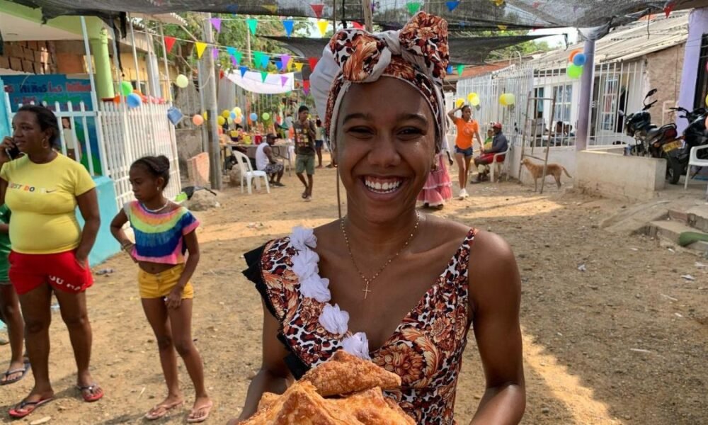 El Consejo de Estado Revocó demanda de Nulidad Contra la Titulación Co