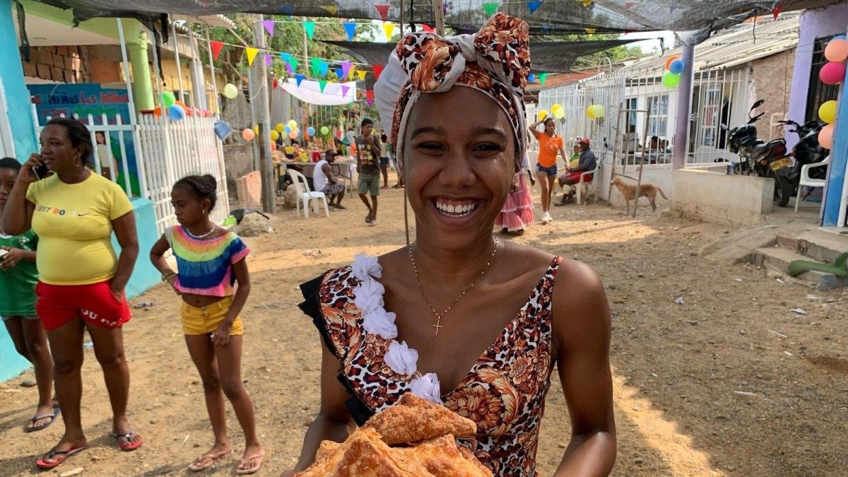 El Consejo de Estado Revocó demanda de Nulidad Contra la Titulación Co