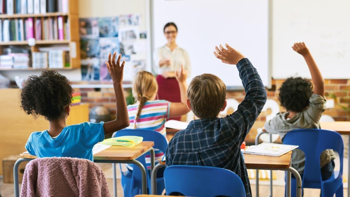 Evento Internacional Sobre Educación en la Primera Infancia Llegará A Medellín ¿de Qué se trata?