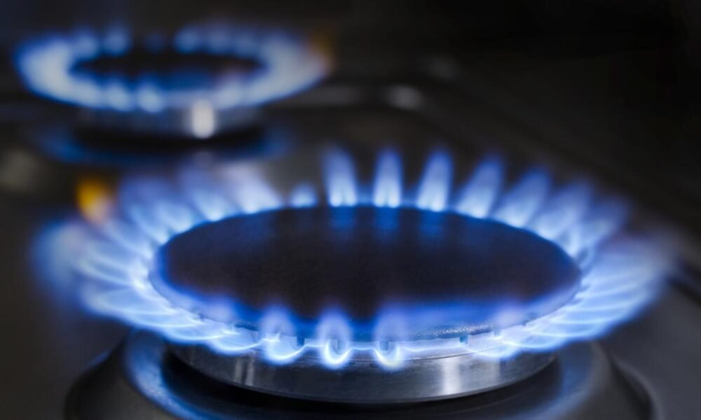 Fedesarrollo Advierte Alza de Hasta El 45,8%