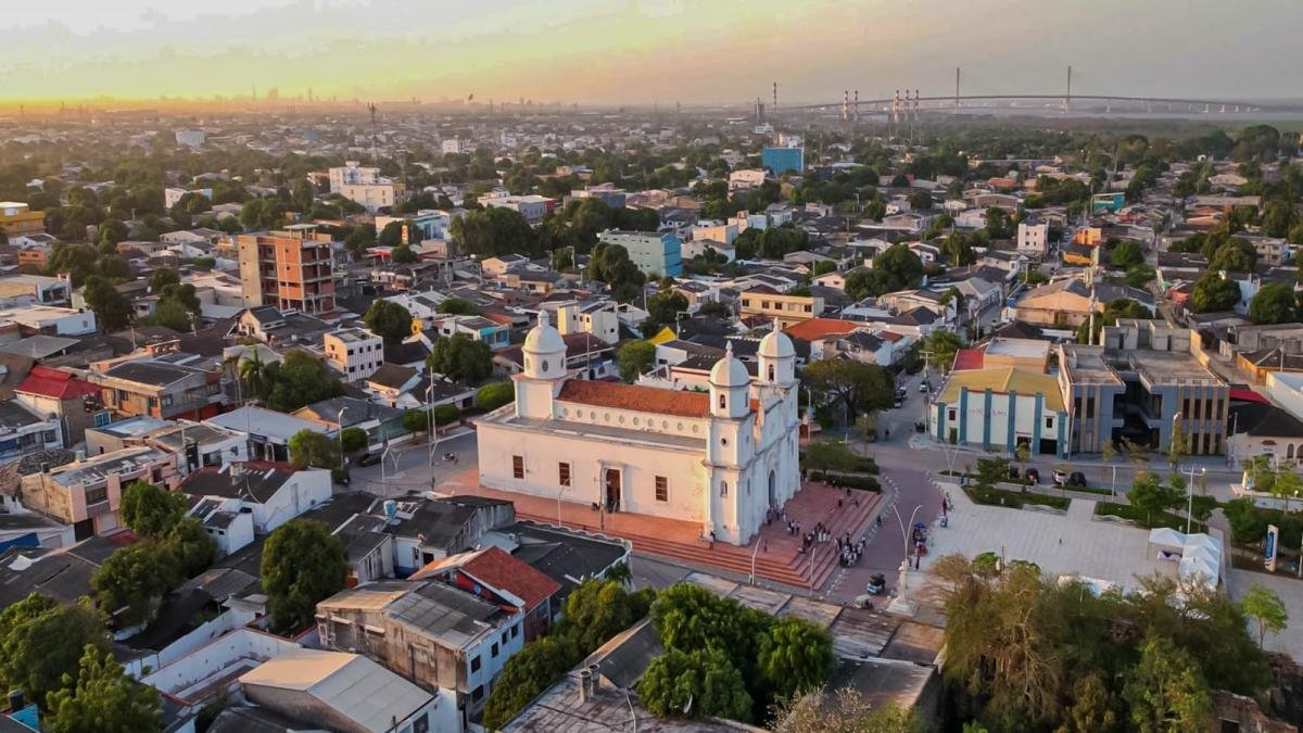 Fiscalía Tiene en la Mira A Funcionarios y Exconcejales por Robo de Tierras