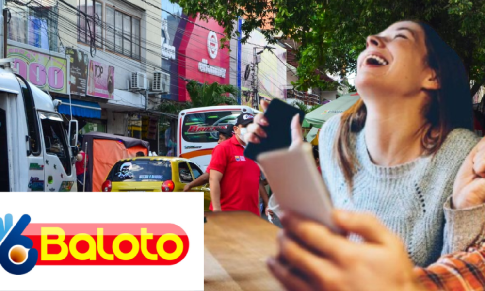 ¿Cuál es la Millonaria Cifra que se Lleva el Nueva Ganador?