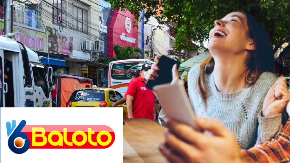 ¿Cuál es la Millonaria Cifra que se Lleva el Nueva Ganador?