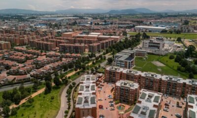 así se Medirá la Vida en Bogotá y Cundinamarca