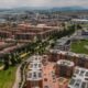 así se Medirá la Vida en Bogotá y Cundinamarca
