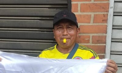 ¿Las autoridades de las que Dicen Las Sobre el Asesinato del Líder Alberto Peña, por el que el Presidente Culpó Al Congreso?