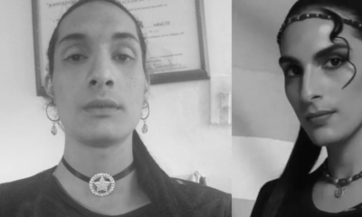 OTRO DE LOS Presuntos Responsables del Crimen de Sara Millerey Fue Capturado Por la Sijin en Medellín