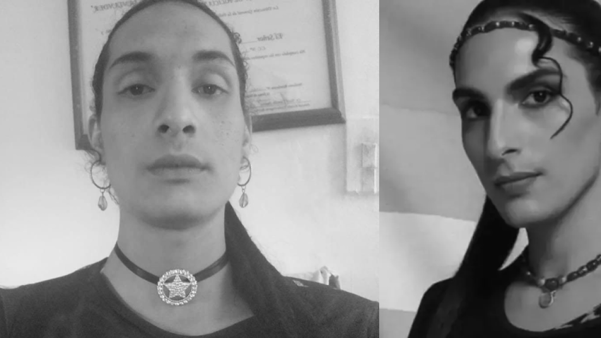 OTRO DE LOS Presuntos Responsables del Crimen de Sara Millerey Fue Capturado Por la Sijin en Medellín