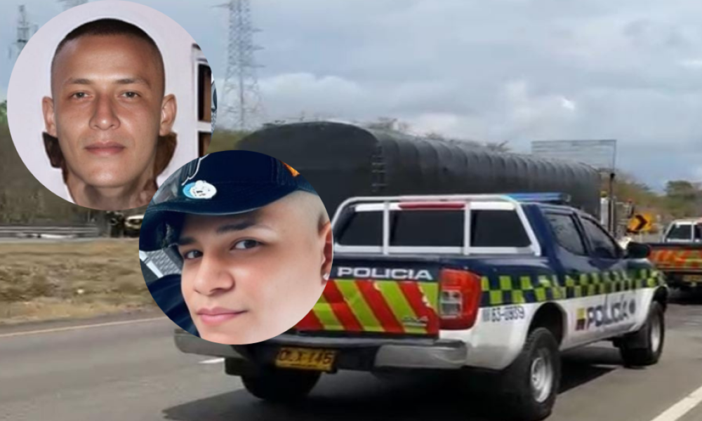 la tragedia de dos primos relaciones con el clan del golfo en el magdalena