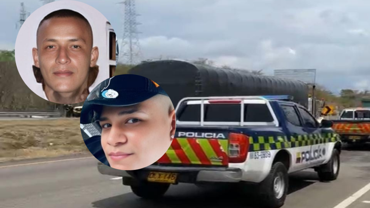 la tragedia de dos primos relaciones con el clan del golfo en el magdalena