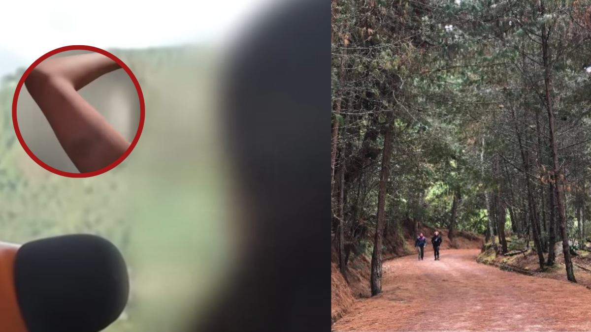 SE LLEVARON 6 MILLONES DE PESOS