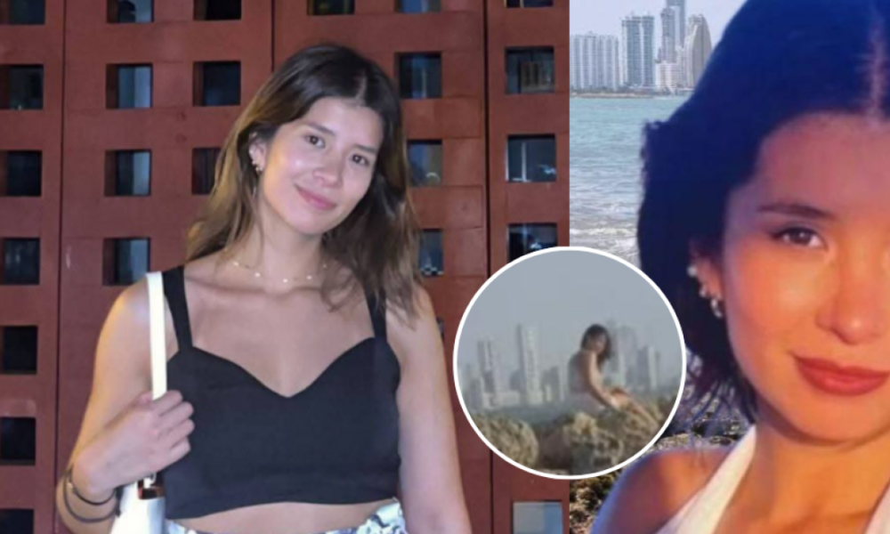 Abogado de Familia de Tatiana Hernández, Desaparecida en Cartagena, Reveló Detalla de Una Investigación Privada