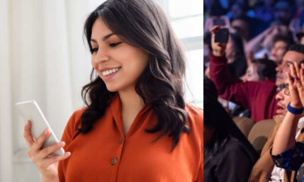 IDARTES CELEBRA ESTE DIA CON EVENTOS Y CONCIERTOS DESDE EL 9 de Mayo