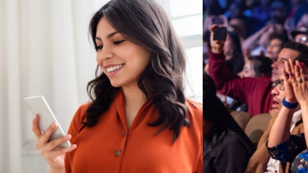 IDARTES CELEBRA ESTE DIA CON EVENTOS Y CONCIERTOS DESDE EL 9 de Mayo