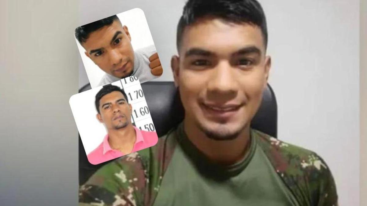 Esta es la condena que recibió Brayan Campo por feminicidio de Sofía Delgado en Valle; Mamá de la Niña Reaccionó