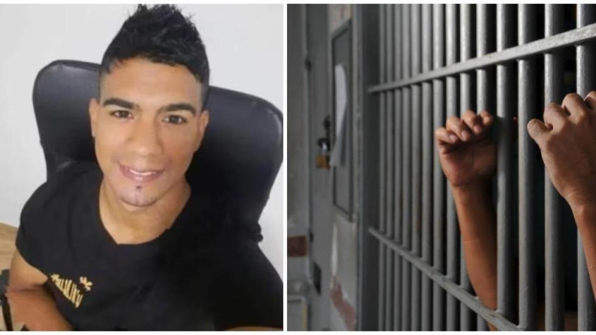 Dilian Francisca Toro, Tras Condena A Brayan Campo