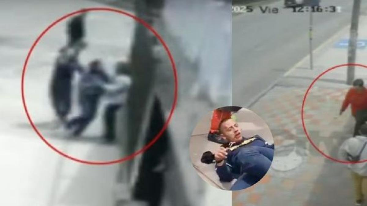 Hombre Apuñaló a dos Mujeres en Modelia, Bogotá; Una de Ellas Falleció: Policía Entregó Hipótesis del Caso