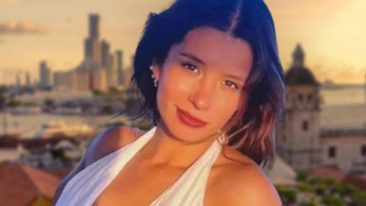 La decisión de la armada que Cambia el curso de la búsqueda de tatiana hernández en cartagena: ¿Qué dijo Vocero?