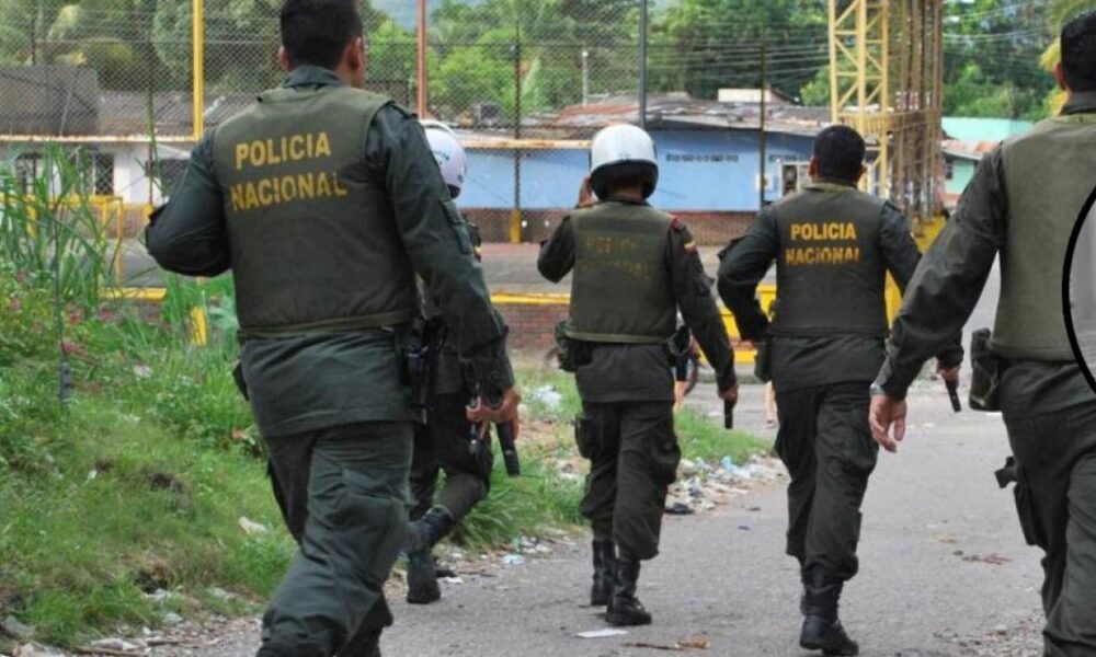 Policía Fue Asesinado en Sopetrán Dentro de Su Vivienda