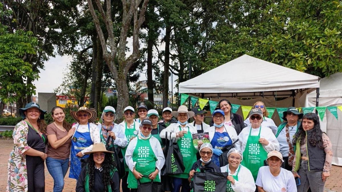 Una Apesta por la Sostenibilidad y la economía local