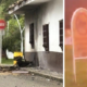 Reportan Explosión de Motobomba y Hostigamientos Contra La Estación de Policía de Caloto, Cauca