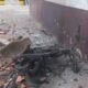 Ataques Simultános Con Ráfagas de Fusil y Explosivos en dos poblaciones del Norte del Cauca: reportan dos Heridos