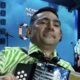 Iván Zuleta Barros, Nuevo Rey Vallenato, Destinará Premio para la Rehabilitación de Habitantes de Calle