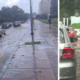 En vivo | MoviliDad en Bogotá, Domingo 4 de Mayo: Informe encharcamientos e inundaciones por fuertes lluvias