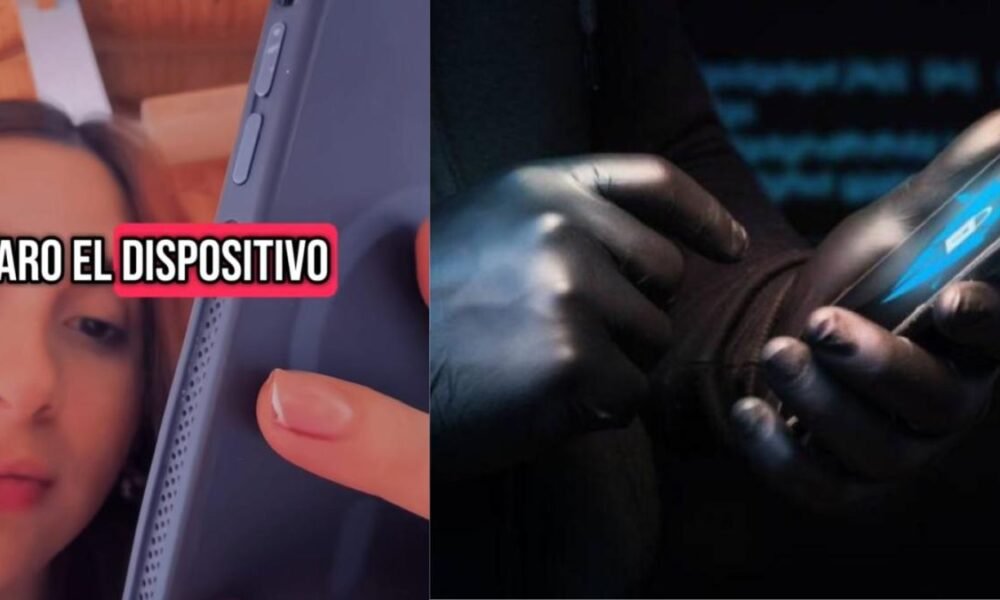 Joven Paisa Denunció Nueva Modalidad de Estafa por teléfon