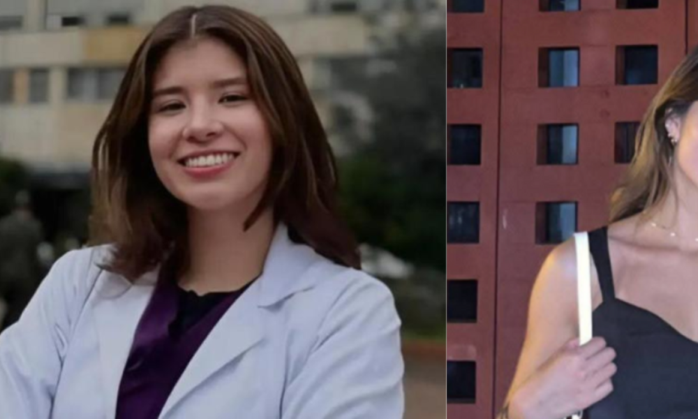 Razón por la Que Abogado de Familia de Tatiana Hernández Descarta una de las Hipótesis de Desapariciónis en Cartagena