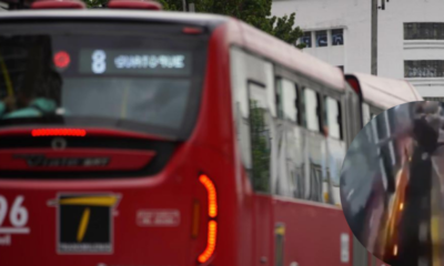 La Vida No Vale 3.200 Pesos