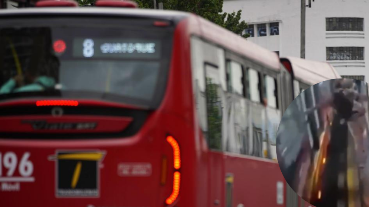 La Vida No Vale 3.200 Pesos