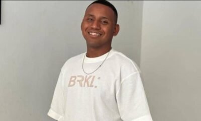 Los Hechos que Rodearon El Crimen