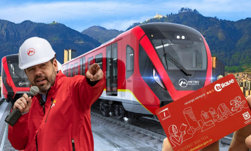 ¿En Cuál Podrán ir Más Personas Sentadas?