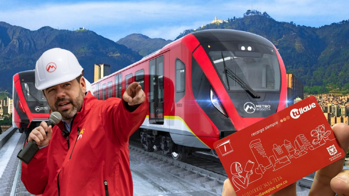 ¿En Cuál Podrán ir Más Personas Sentadas?