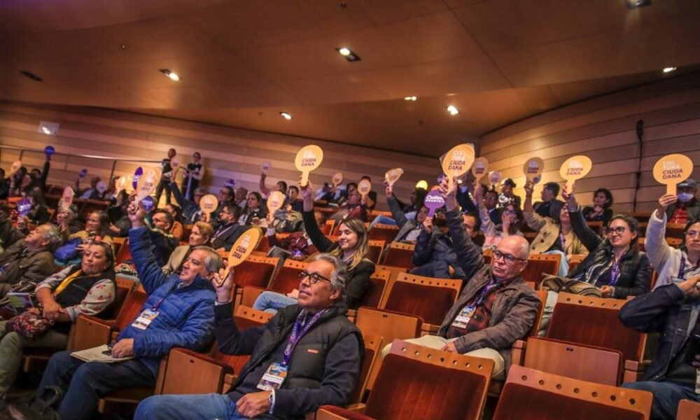 Por Primera Vez, Bogotá Será Protagonista en El III Encuentro Internacional de Ciencias del Comportamiento