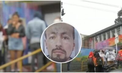 ICBF Tomó Decisión Contra Jardín infantil de bogotá donde denunciaron múltiples abusos de niños: 'Los amenazaba'