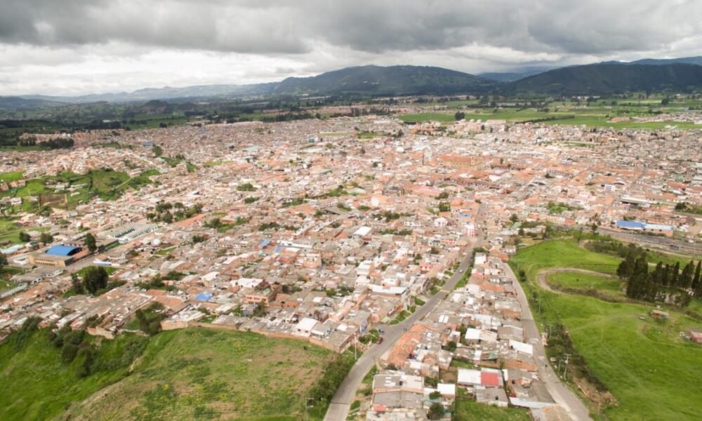 La "Pausa Responsable" en Licencias de Construcción