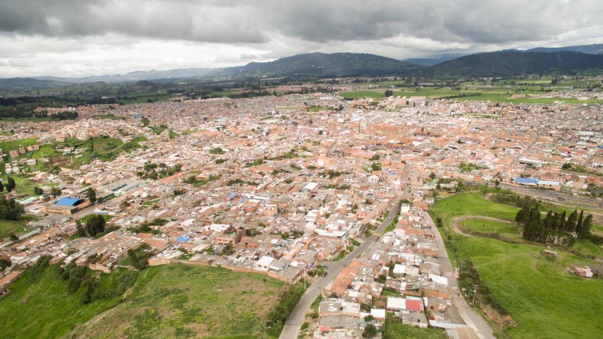 La "Pausa Responsable" en Licencias de Construcción