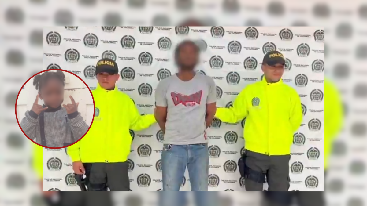 Niño de 5 Años Murió en Huila Tras Golpiza de Su Tío Por Malos resultados en el Colegio; Fue capturado responsable